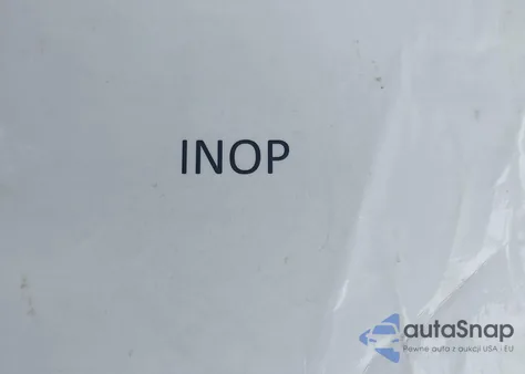 2015 Nissan Sentra Fe+ S/S/Sl/Sr/Sv z USA, uszkodzony, nr VIN 3N1AB7AP7FL663549